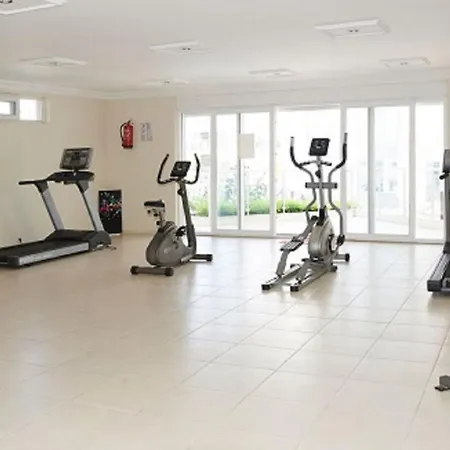 Appartamento Spacious 2 Bed 2 Bath In One Of Sides Popular Communities Side