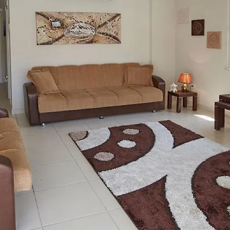 Appartamento Spacious 2 Bed 2 Bath In One Of Sides Popular Communities Side
