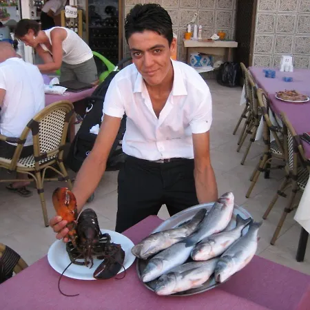 Spacious 2 Bed 2 Bath In One Of Sides Popular Communities Side